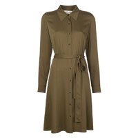 Платья, сарафаны женские